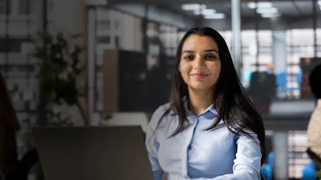 Free Human Resources Training