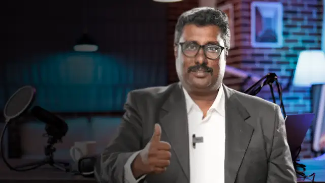 Free Trading Psychology for Beginners by Nagaraj Sir