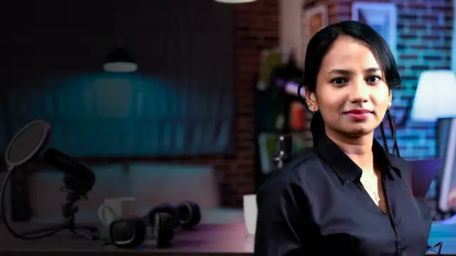 Free Srock Market Tutorial in Malayalam