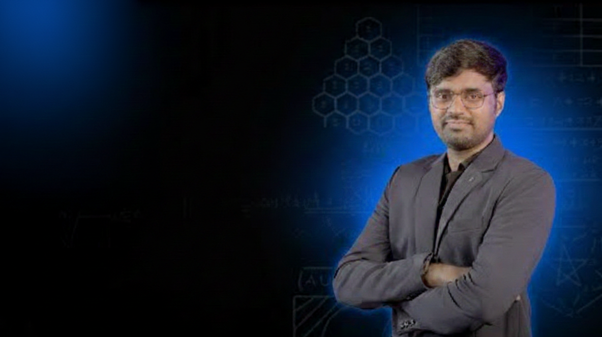 Free DSA course in Tamil