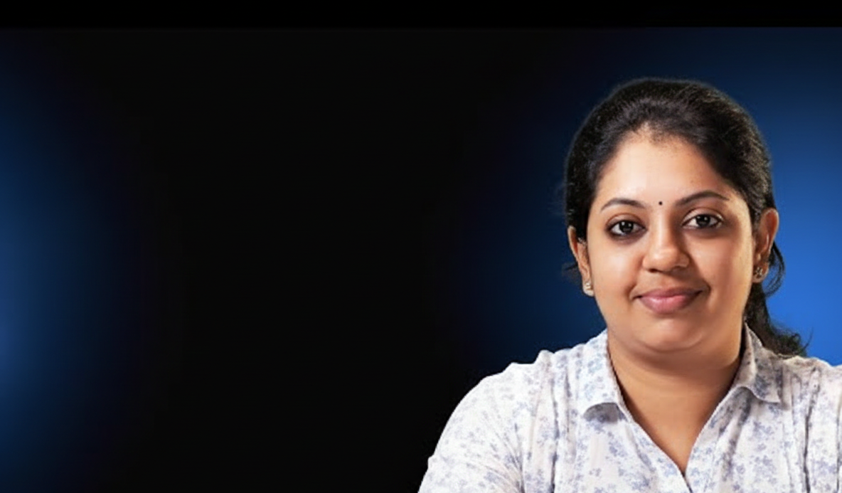 How to do a Real-Time Data Science Project (Tutorial in Malayalam)