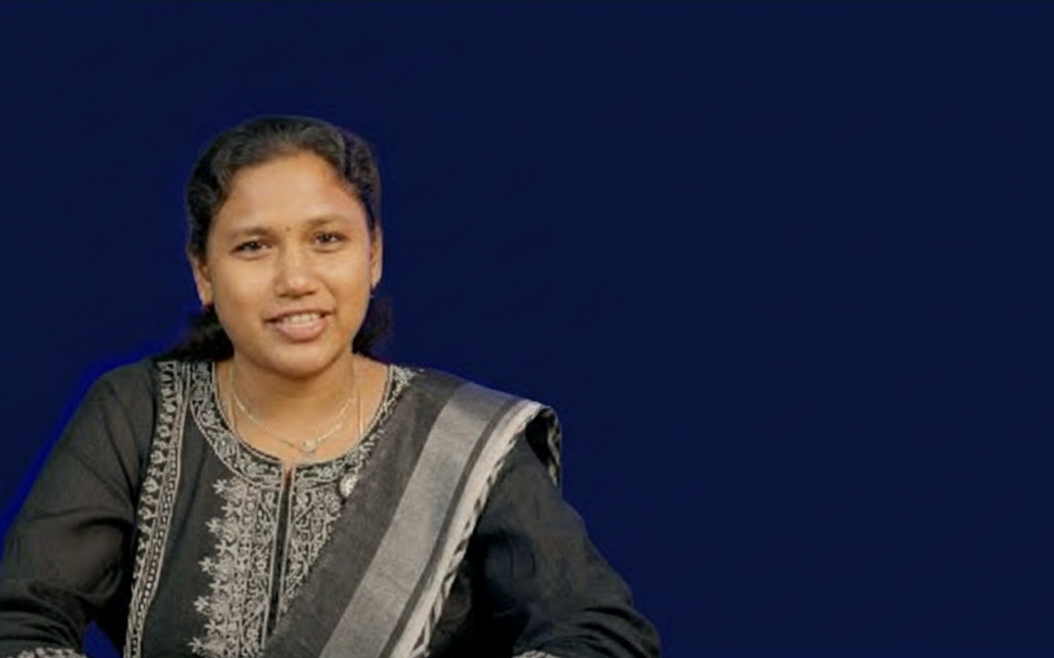 Free Manual Software Testing Course