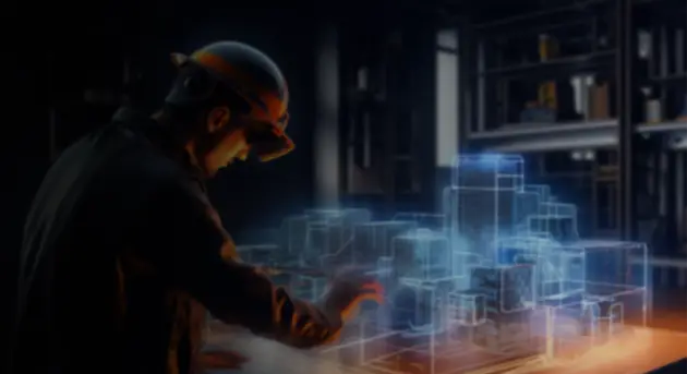 Free BIM Course for Beginners