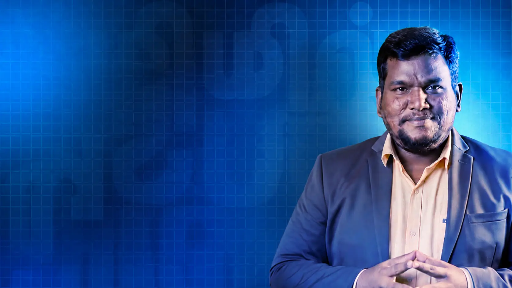 Free Options Trading Course for Beginners in Tamil