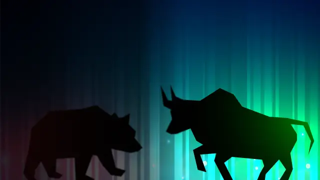 Free Trading Course for Beginers in Tamil