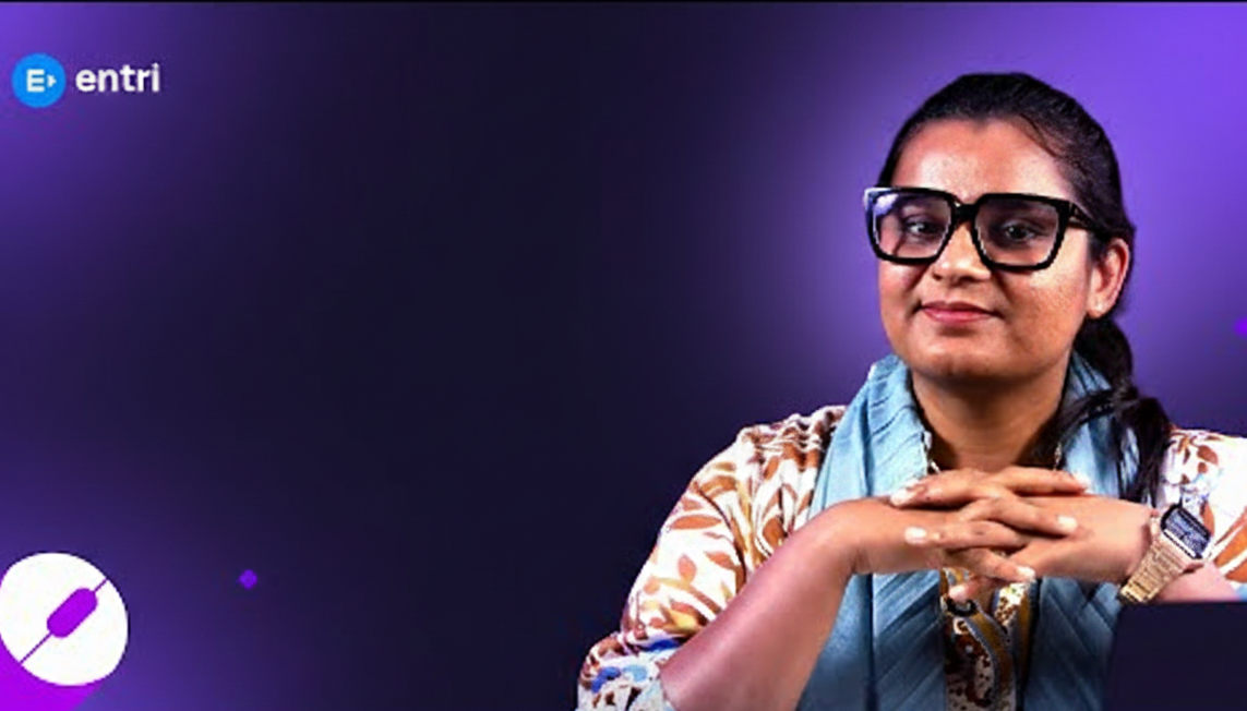 How to Create a Digital Marketing Professional Portfolio