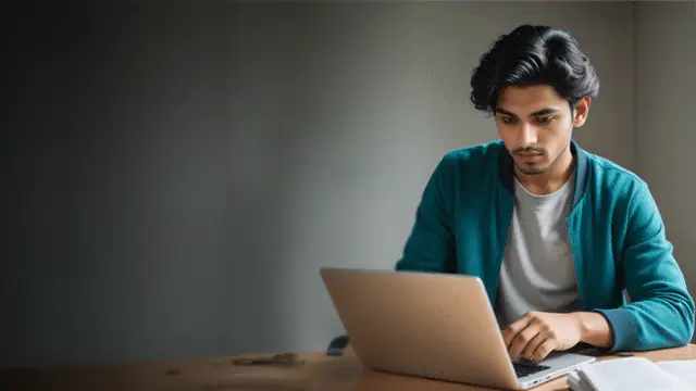 Free PTE Preparation Course in Malayalam