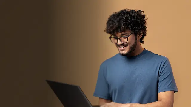 Free SAP FI Course for Beginners in Malayalam