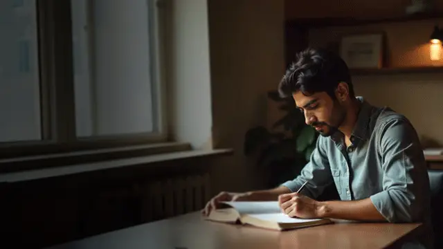 English Tenses for Beginners in Malayalam