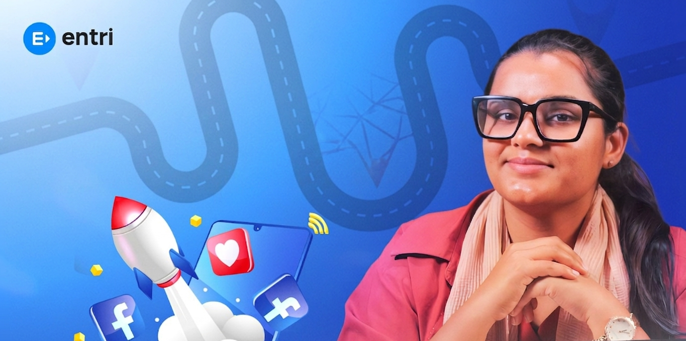 How to Learn Digital Marketing in 2026-Expert classs in Malayalam