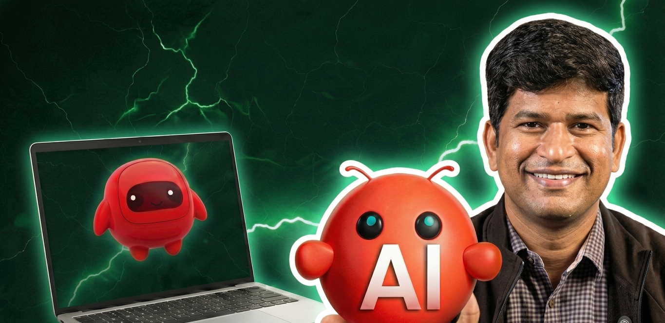 Moltbot Full Guide in Telugu