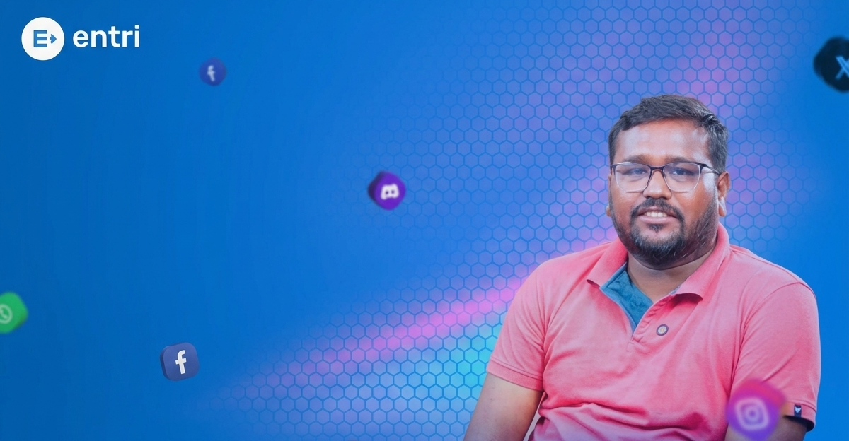 Ai Tools for Digital marketing-Guide in Tamil