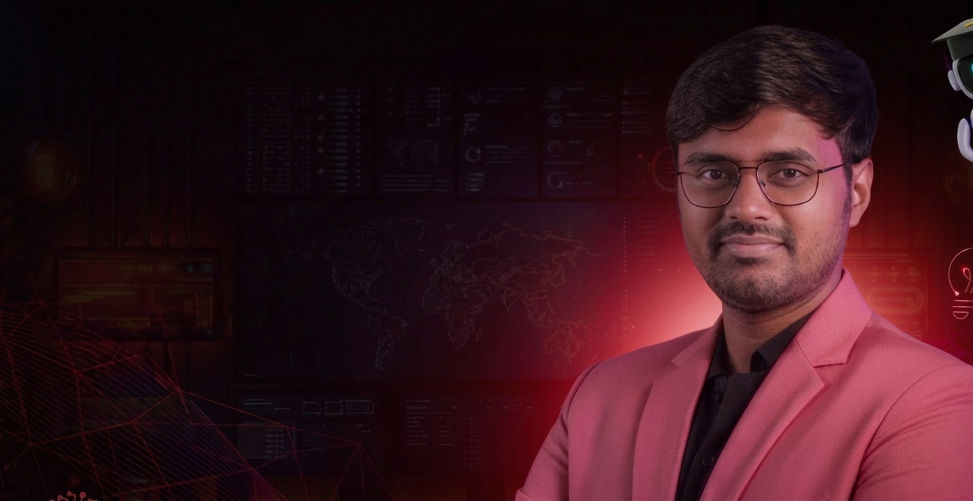 Data Scientist Roadmap for Beginners in Tamil