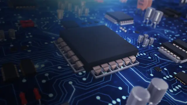 Free Basics of Microcontroller Driver Development