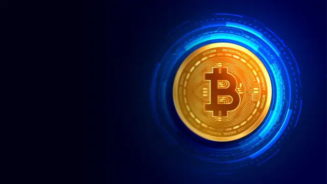 Free Basics of Cryptocurrency in Malayalam