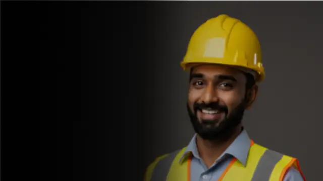 Free Quantity Surveying Course for Beginners in Tamil