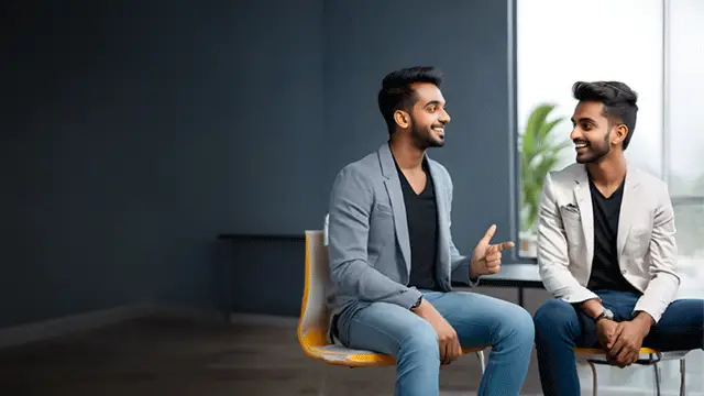 Free PTE Speaking Practice for Beginners