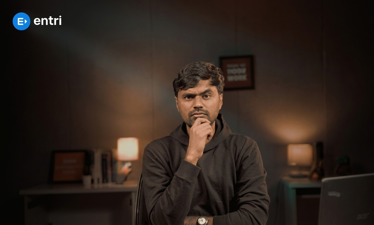 AI App Development course in Tamil