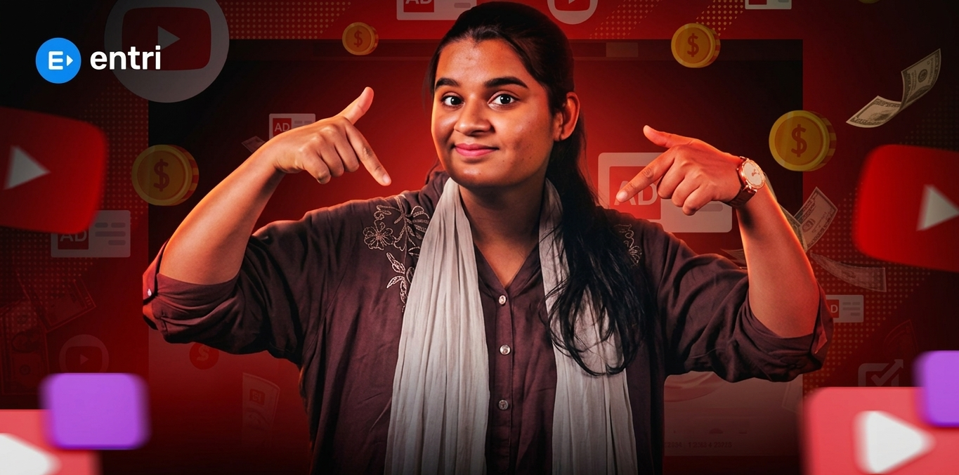 Free YouTube Ads Course in Malayalam