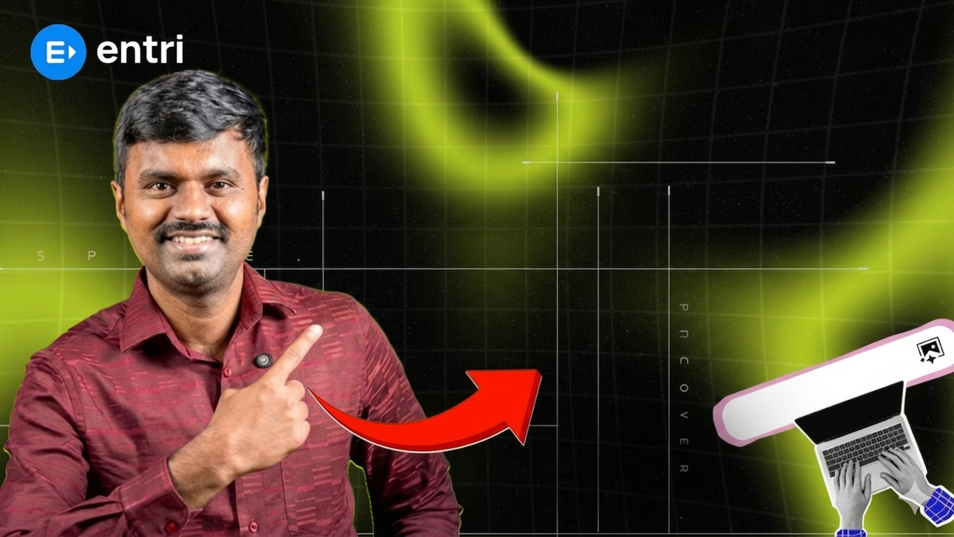 Free Prompt Engineering Course in Tamil