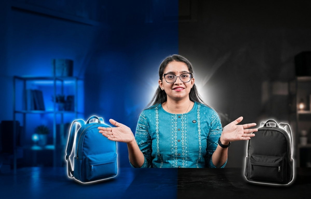 Master German Possessive Articles in Tamil