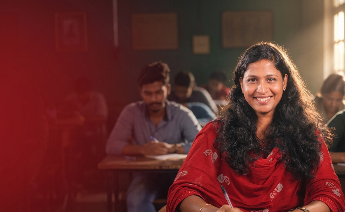 Crack A1 Sprechen using connectors -Learn in Malayalam