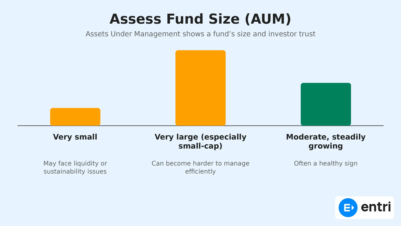 Fund Size AUM