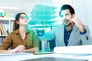 chatgpt for real estate agents