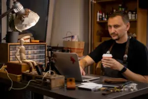 chatgpt prompts for small business owners