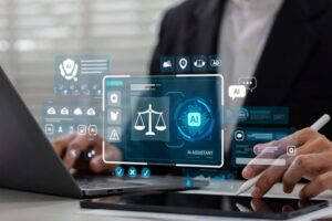 chatgpt prompts for lawyers