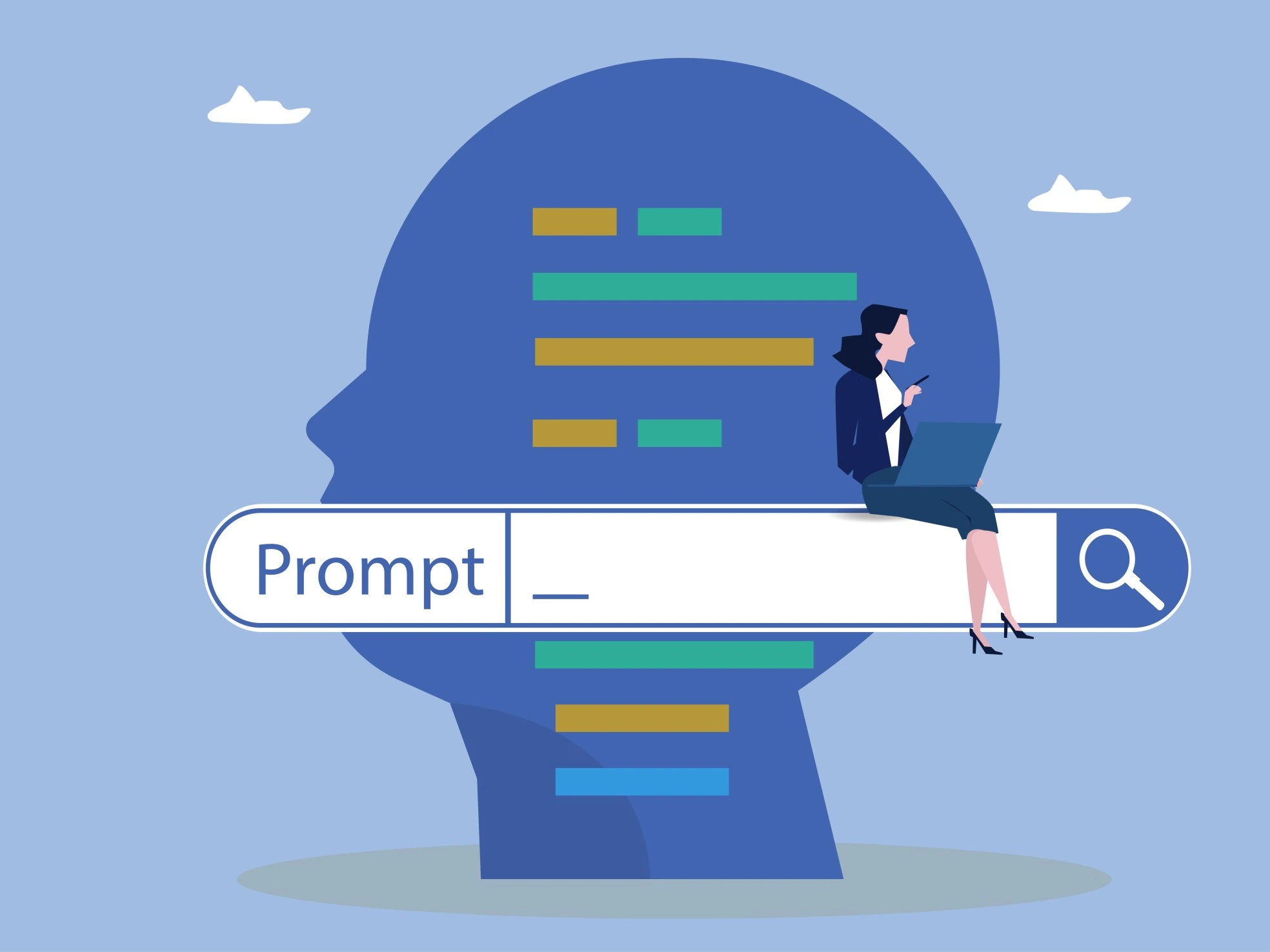 chatgpt prompts guide