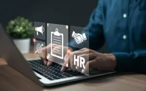 chatgpt prompts for hr and recruiters