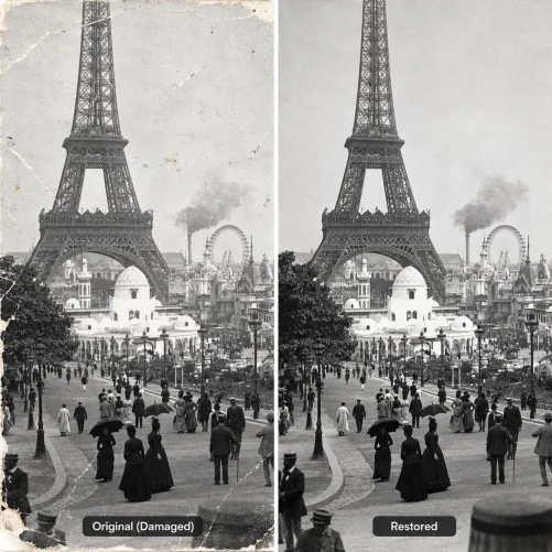 chatgpt prompts for photo editing