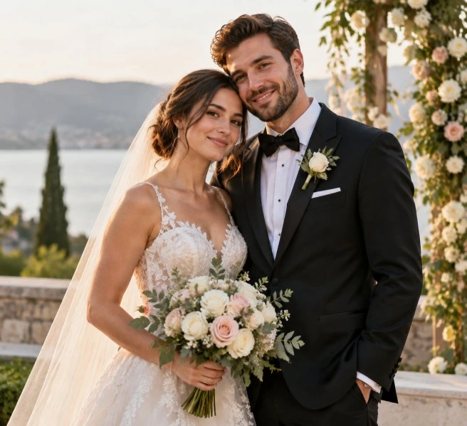 chatgpt marriage prompts