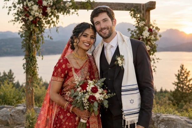 chatgpt marriage prompts