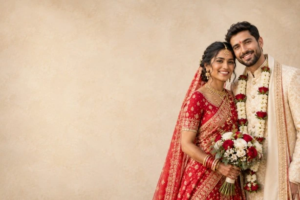 chatgpt marriage prompts