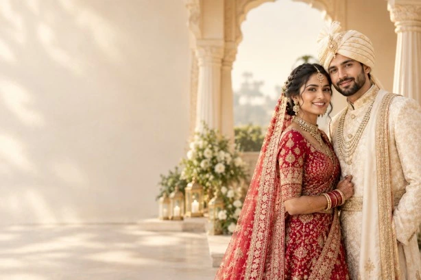 chatgpt marriage prompts