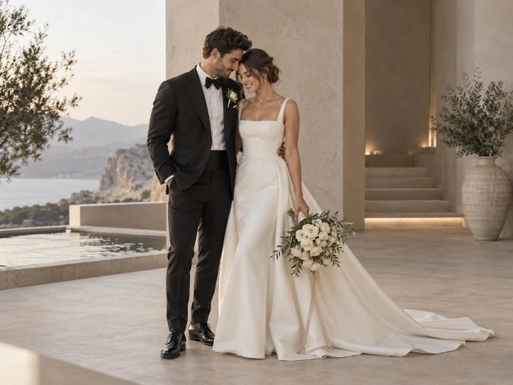 chatgpt marriage prompts