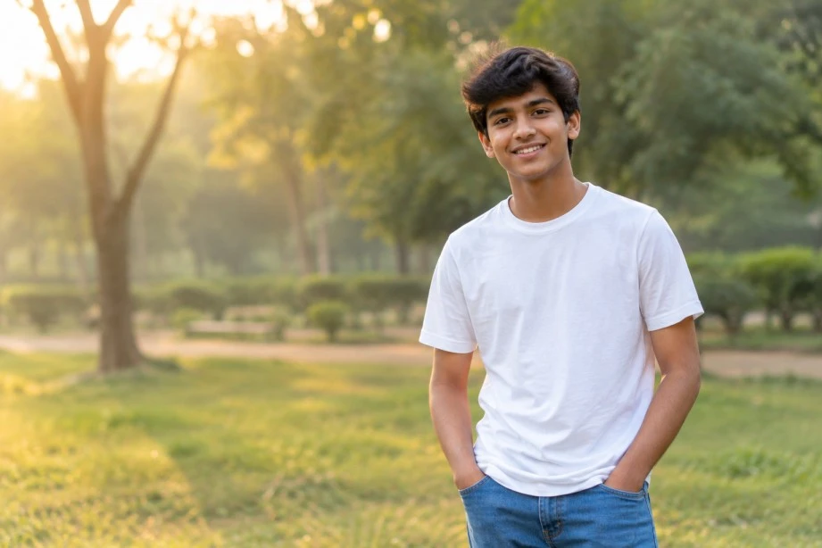 chatgpt prompts for boys