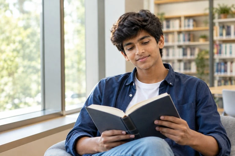 chatgpt prompts for boys