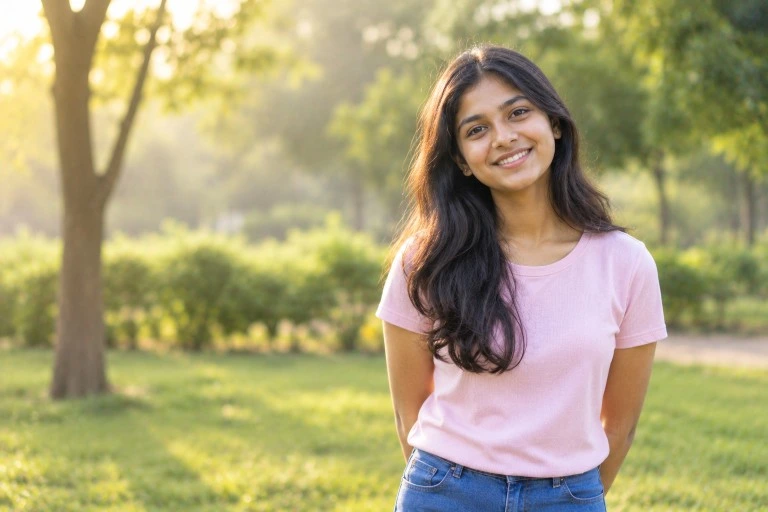 chatgpt prompts for girls