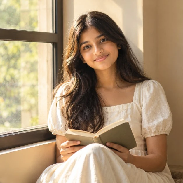 chatgpt prompts for girls