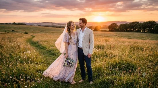 gemini prompts for image generation marriage
