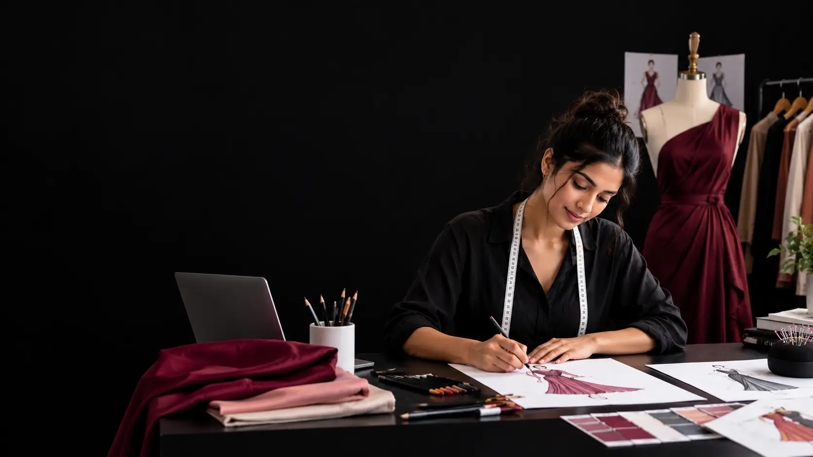 Fashion Design