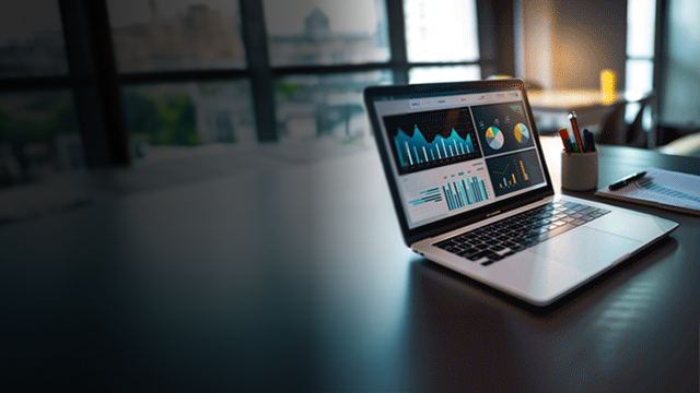 Power BI