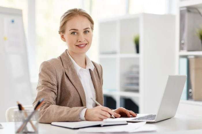 chatgpt prompts for accountants