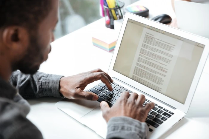 chatgpt prompts for copywriters