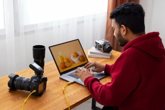 chatgpt prompts for photographers