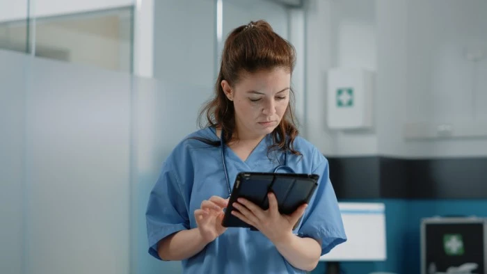 chatgpt prompts for nurses