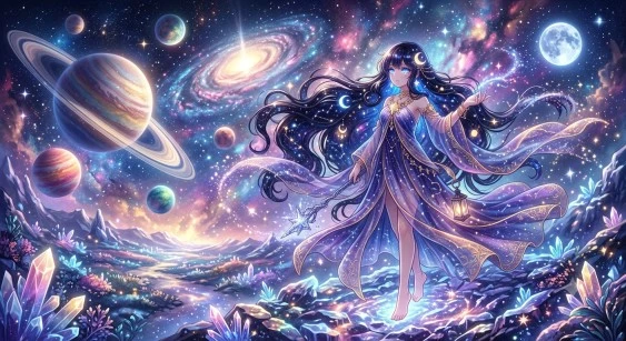 gemini prompts for image generation anime
